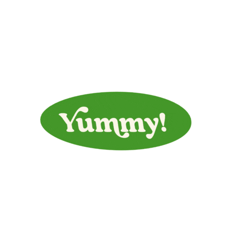 TheLunchboxqueenNZ Sticker