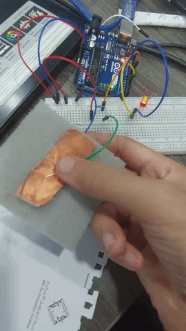 Animated GIF