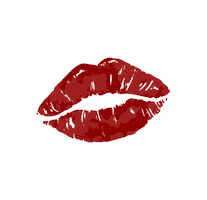 Boss Tampa Sticker by Branding Bosses