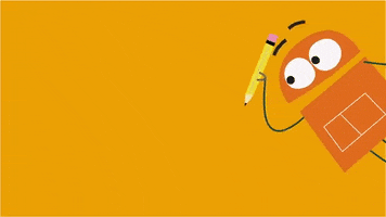 ask the storybots shapes GIF by StoryBots