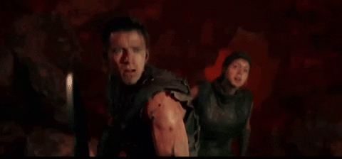 giphy.gif