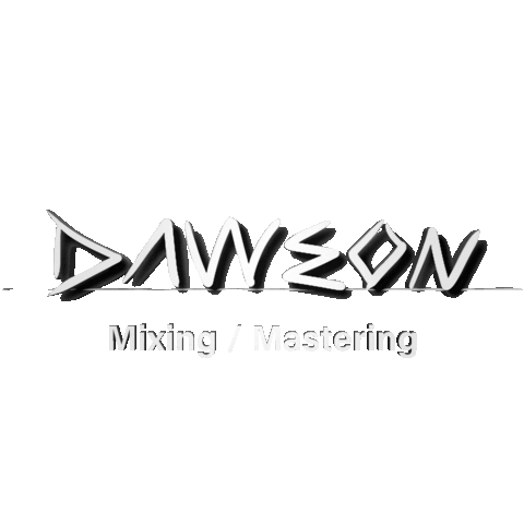 Dawson Hill Sticker