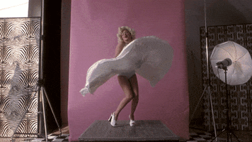 200.gif?cid=fc005b0823cb352f37615843df066294ed3a92335aec8624&rid=200.gif&ct=g