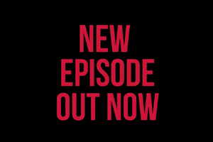 Local Legend Films GIF