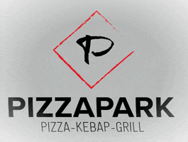 Food Pizza GIF by Carpark