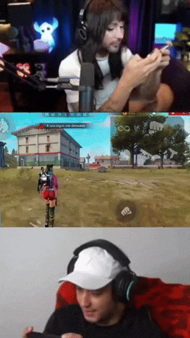 GIF by Lollapalooza Brasil