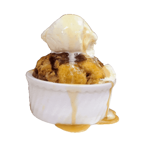 Two Stones Pub Sticker