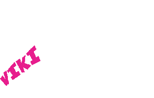 Punk Band Sticker by Viki Vortex