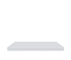Sticker by Google for iOS & Android | GIPHY