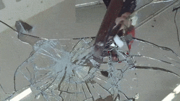 GIF by Gracie Abrams
