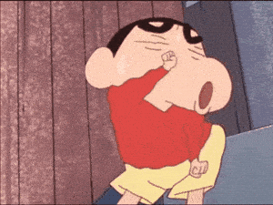 クレヨンしんちゃん Crayon Shinchan Gifs Find Share On Giphy クレヨンしんちゃん Crayon Shinchan Gifs Find Share On Giphy