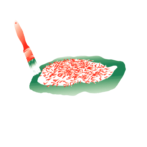 Bankitofeszt Sticker