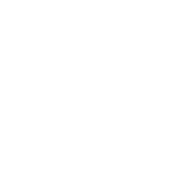 Invoid Spa & Massage Sticker