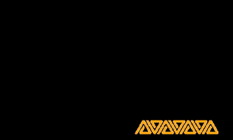 Moto Gp Vacaciones GIF by Parapente Roldanillo