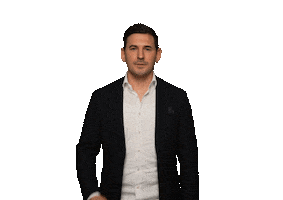 Zürichwein Sticker by Zurich Versicherung