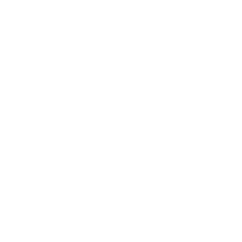 Motorcycle Sticker by Fontenelle Supply Co.