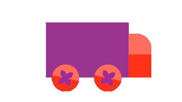 Jubiläum Sticker by Sparkasse Hannover