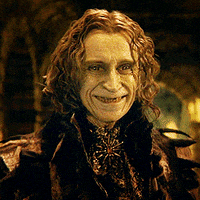 Rumplestiltskin GIFs - Find & Share on GIPHY