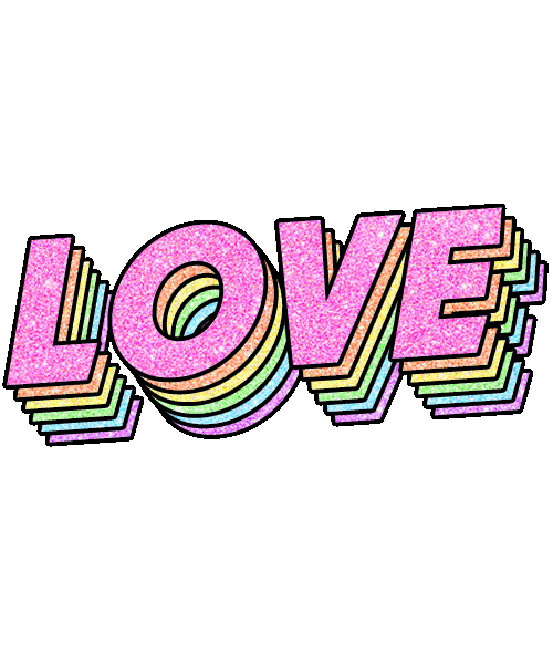 Animated Sticker