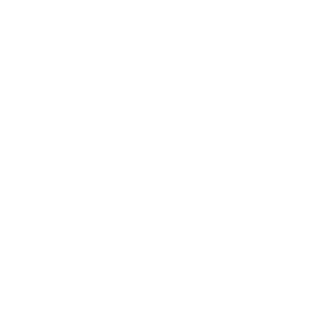 Sticker by Azan Polska