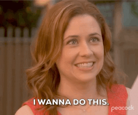 pam-the-office-i-wanna-do-this