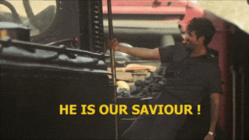 Tamilcinema Sivakarthikeyan GIF