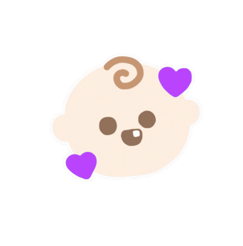 かわいい Sticker For Ios Android Giphy かわいい Sticker For Ios Android Giphy