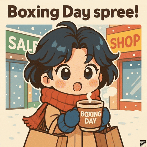 I Cant Even Over It GIF by Persona