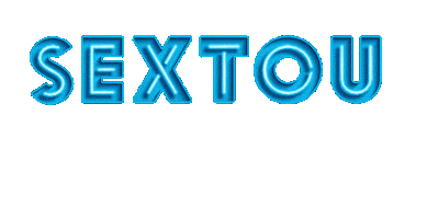 Garcia Blumenau Sticker by Plano Boa Vida