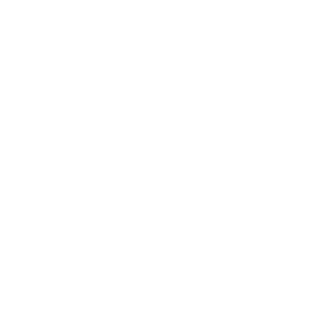 Christpres Sticker by CPA Lions