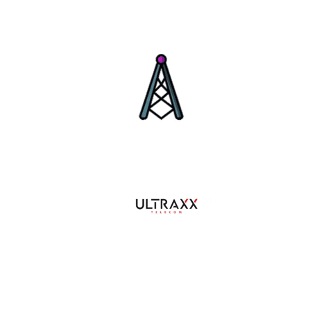 Ultraxxtelecom GIF