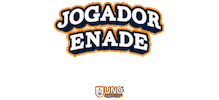 Uno Enade Sticker by Unochapecó