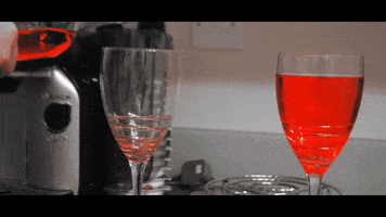 ellisbroadhead  GIF