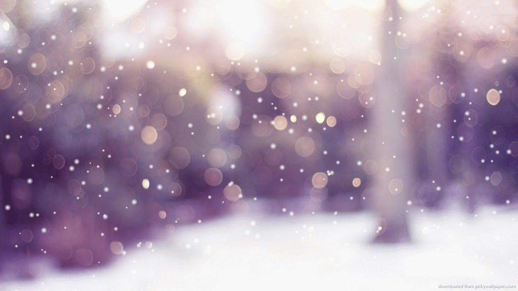 Tagesfrage Nenne 5 Wörter die dir zum Thema Winter einfallen