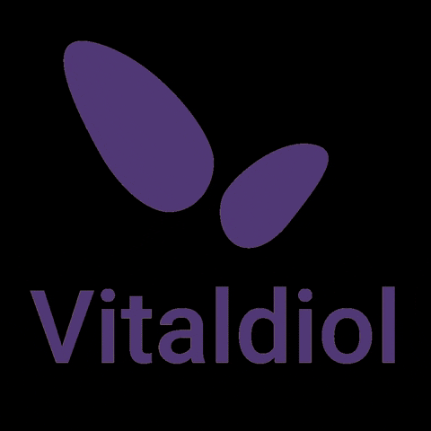 Vitaldiol GIF
