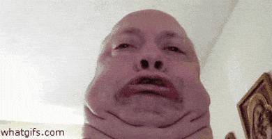 200.gif?cid=fc005b08ccc35606074d1164661736245dd4a7e5e2f9bd6f&rid=200.gif&ct=g