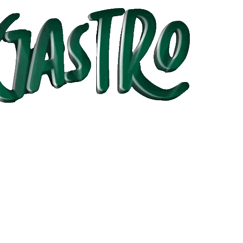 Sticker by Banco LAFISE