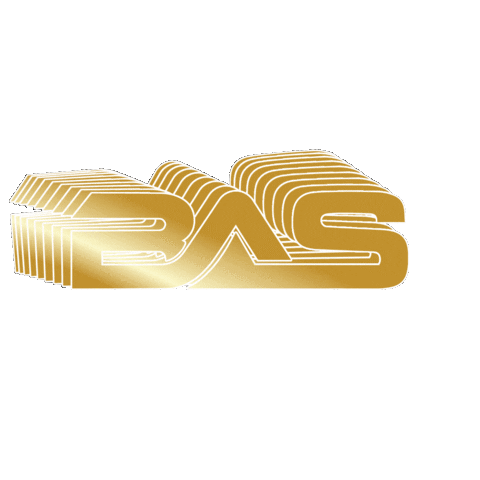 Betanysports Sticker