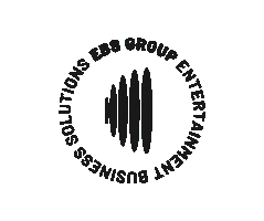 ebsgroup Sticker