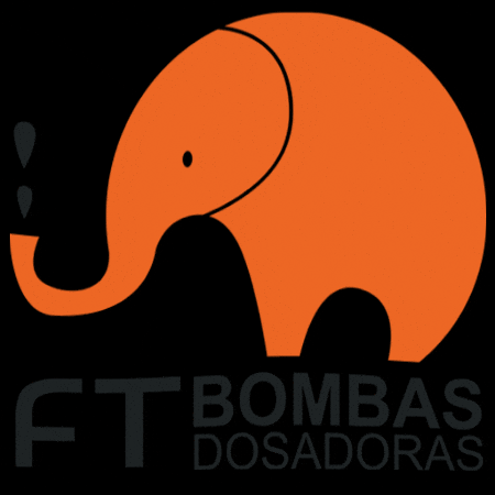 FT Bombas GIF