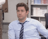 Nope Gifs Get The Best Gif On Giphy nope gifs get the best gif on giphy