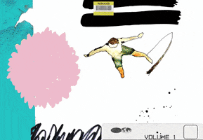 Surfboard Broker GIF