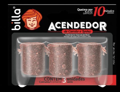 Carne Churrasco GIF by Billa Global - Find & Share on GIPHY