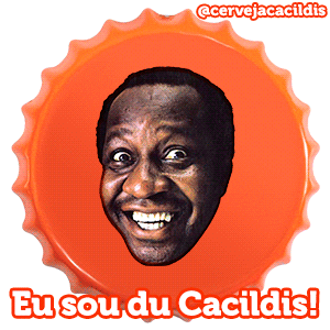 Grupo Petrópolis Sticker