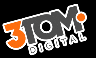 3TOM Digital GIF