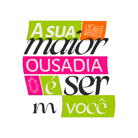 Lgbt Sejavoce Sticker by Yrisribeiiro