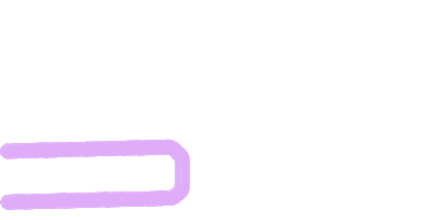 subvertingexpecations Sticker