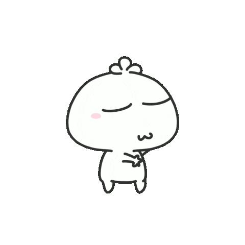 Dance Love Sticker