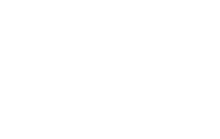 The Notebook Musical Sticker