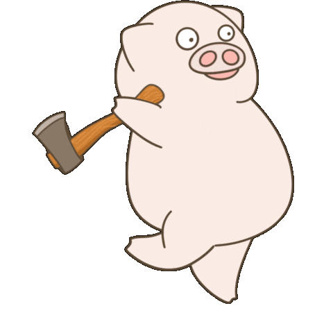 Animated Sticker